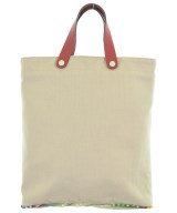 HERMES トートバッグ