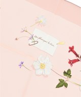 HERMES（エルメス）バンダナ・スカーフ ピンク サイズ:90 レディース/2200652144963