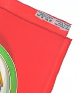HERMES（エルメス）バンダナ・スカーフ 赤 サイズ:90 レディース/2200652145106