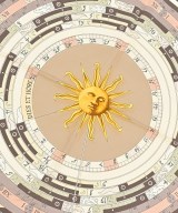 HERMES（エルメス）バンダナ・スカーフ ベージュ サイズ:90 レディース/2200652145120