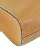 HERMES（エルメス）ビジネスバッグ 茶 サイズ:- レディース/2200652249019