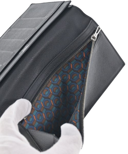HERMES（エルメス）財布・コインケース 黒 サイズ:- レディース/2200652265019