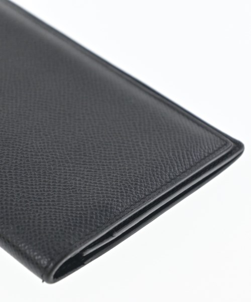 HERMES（エルメス）財布・コインケース 黒 サイズ:- レディース/2200652265019