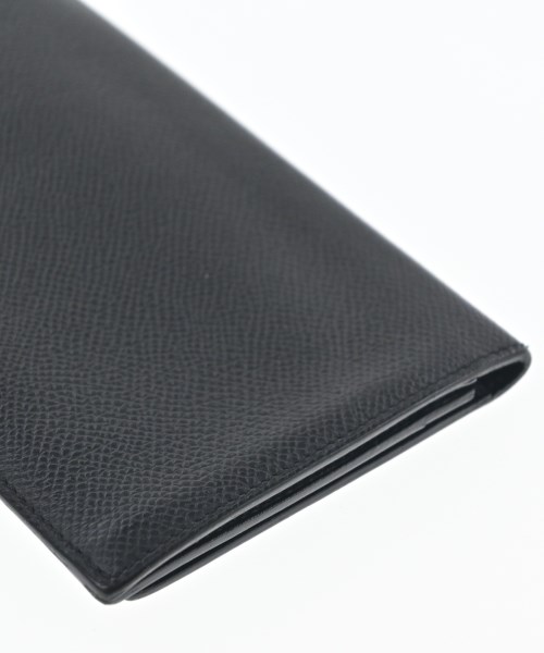 HERMES（エルメス）財布・コインケース 黒 サイズ:- レディース/2200652265019