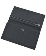 HERMES（エルメス）財布・コインケース 黒 サイズ:- レディース/2200652265019