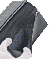 HERMES（エルメス）財布・コインケース 黒 サイズ:- レディース/2200652265019