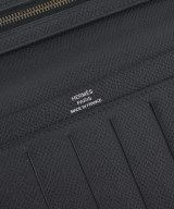 HERMES（エルメス）財布・コインケース 黒 サイズ:- レディース/2200652265019