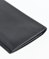 HERMES（エルメス）財布・コインケース 黒 サイズ:- レディース/2200652265019