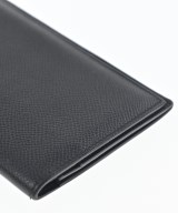 HERMES（エルメス）財布・コインケース 黒 サイズ:- レディース/2200652265019