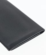 HERMES（エルメス）財布・コインケース 黒 サイズ:- レディース/2200652265019