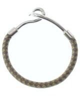 HERMES（エルメス）ブレスレット・バングル カーキ サイズ:- レディース/2200652386059