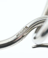 HERMES（エルメス）ブレスレット・バングル カーキ サイズ:- レディース/2200652386059