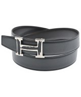 HERMES ベルト