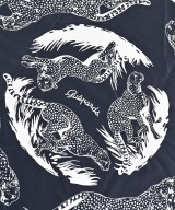 HERMES（エルメス）バンダナ・スカーフ 白 サイズ:- レディース/2200651951494