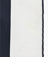 HERMES（エルメス）バンダナ・スカーフ 白 サイズ:- レディース/2200651951494