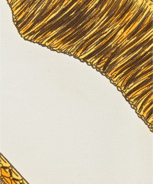 HERMES（エルメス）バンダナ・スカーフ ピンク サイズ:90 レディース/2200652300369