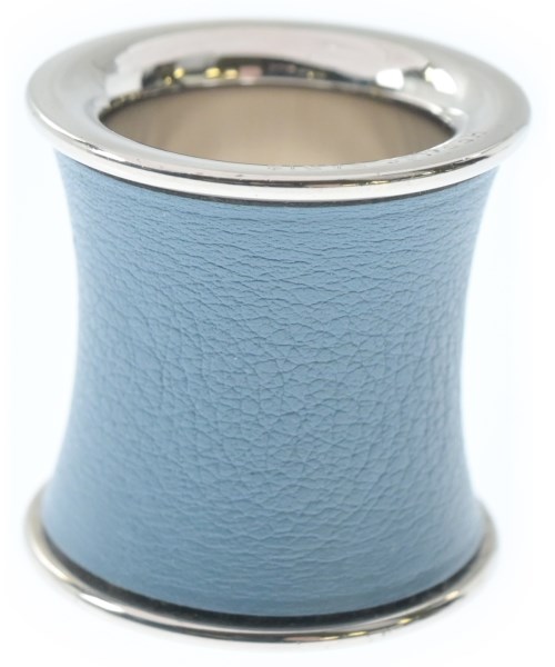 HERMES（エルメス）小物類（その他） 青 サイズ:- レディース/2200653069128