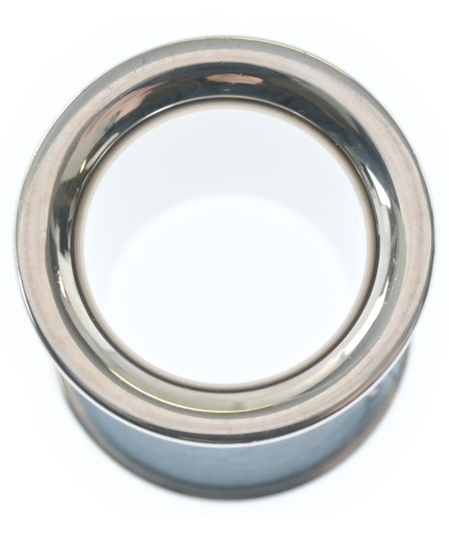 HERMES（エルメス）小物類（その他） 青 サイズ:- レディース/2200653069128