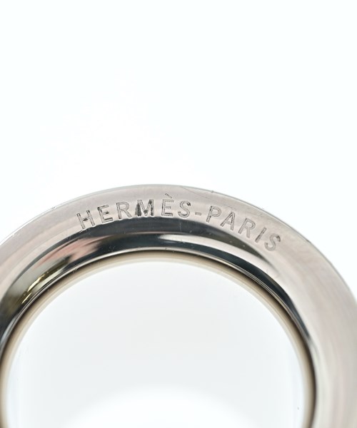 HERMES（エルメス）小物類（その他） 青 サイズ:- レディース/2200653069128