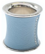 HERMES（エルメス）小物類（その他） 青 サイズ:- レディース/2200653069128