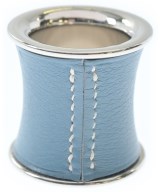 HERMES（エルメス）小物類（その他） 青 サイズ:- レディース/2200653069128