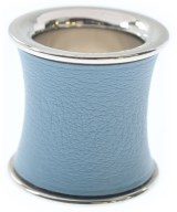 HERMES（エルメス）小物類（その他） 青 サイズ:- レディース/2200653069128