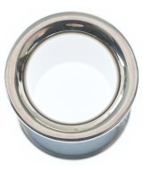 HERMES（エルメス）小物類（その他） 青 サイズ:- レディース/2200653069128