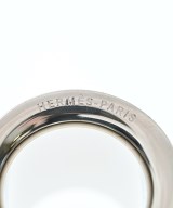 HERMES（エルメス）小物類（その他） 青 サイズ:- レディース/2200653069128