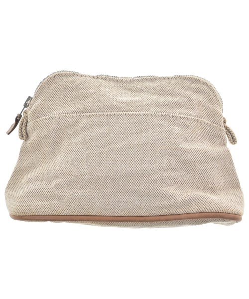 エルメス(HERMES)のHERMES ポーチ