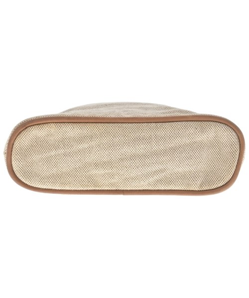 HERMES（エルメス）ポーチ ベージュ サイズ:- レディース/2200653145037