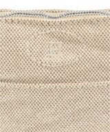 HERMES（エルメス）ポーチ ベージュ サイズ:- レディース/2200653145037