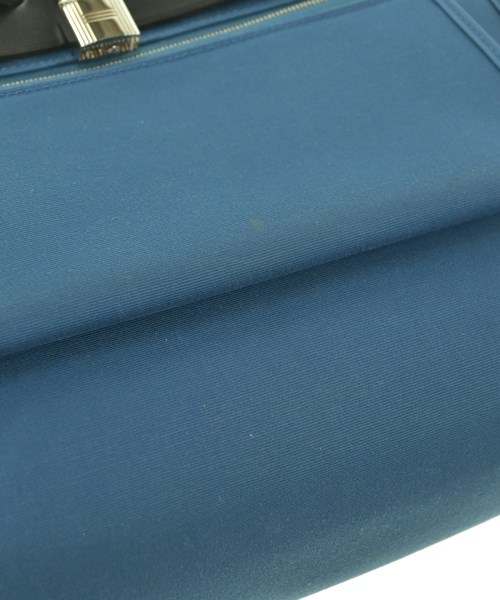 HERMES（エルメス）ショルダーバッグ 青 サイズ:31 レディース/2200653591018