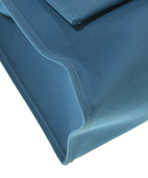 HERMES（エルメス）ショルダーバッグ 青 サイズ:31 レディース/2200653591018