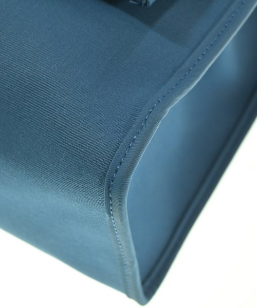 HERMES（エルメス）ショルダーバッグ 青 サイズ:31 レディース/2200653591018