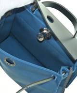 HERMES（エルメス）ショルダーバッグ 青 サイズ:31 レディース/2200653591018