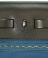 HERMES（エルメス）ショルダーバッグ 青 サイズ:31 レディース/2200653591018