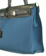 HERMES（エルメス）ショルダーバッグ 青 サイズ:31 レディース/2200653591018