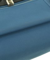 HERMES（エルメス）ショルダーバッグ 青 サイズ:31 レディース/2200653591018