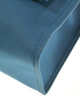 HERMES（エルメス）ショルダーバッグ 青 サイズ:31 レディース/2200653591018