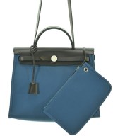 HERMES ショルダーバッグ