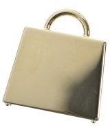 HERMES（エルメス）チャーム 青 サイズ:- レディース/2200653591025