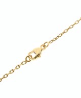 HERMES（エルメス）ネックレス 青 サイズ:- レディース/2200654072073