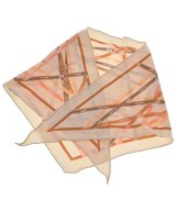 HERMES バンダナ・スカーフ