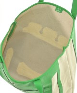 HERMES（エルメス）トートバッグ 緑 サイズ:GM レディース/2200654124017