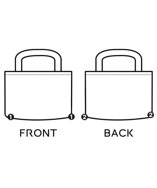 HERMES（エルメス）トートバッグ 青 サイズ:- レディース/2200654124031