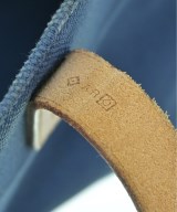 HERMES（エルメス）トートバッグ 青 サイズ:- レディース/2200654124031