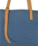 HERMES（エルメス）トートバッグ 青 サイズ:- レディース/2200654124031