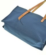 HERMES（エルメス）トートバッグ 青 サイズ:- レディース/2200654124031