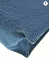 HERMES（エルメス）トートバッグ 青 サイズ:- レディース/2200654124031