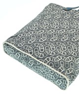 HERMES（エルメス）トートバッグ グレー サイズ:- レディース/2200654124048